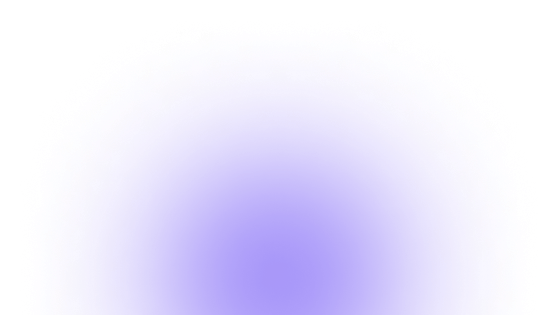 Optické a bezdrátové připojení k internetu